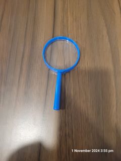 (Category: ) located in . Submitted by barangbarang.treasures (Listing ID 1333921435, Image 1). Description: .
