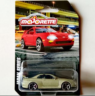 (Category: ) located in . Submitted by streetps (Listing ID 1333948464, Image 1). Description: .