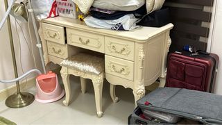 (Category: ) located in . Submitted by faithcho (Listing ID 1333933894, Image 1). Description: .