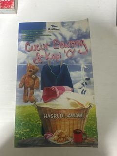 (Category: ) located in . Submitted by haneezah (Listing ID 1333981428, Image 1). Description: .