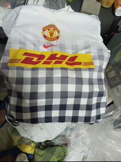 （分類：）位於 。 由 adidasboy1981007 提交（商品編號 1333931068，圖片 1）。簡介： 。
