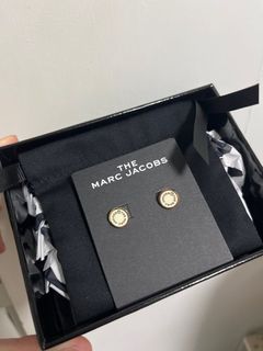 （分類：）位於 。 由 mo330 提交（商品編號 1333983578，圖片 1）。簡介： 。