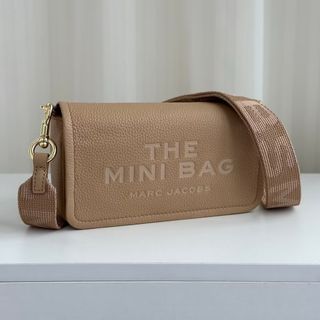 (Category: ) located in . Submitted by preloved2luv. (Listing ID 1333851599, Image 1). Description: .