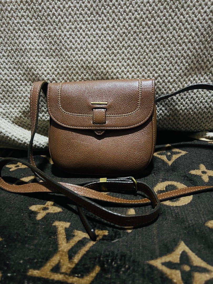 Marie claire sling bags discount