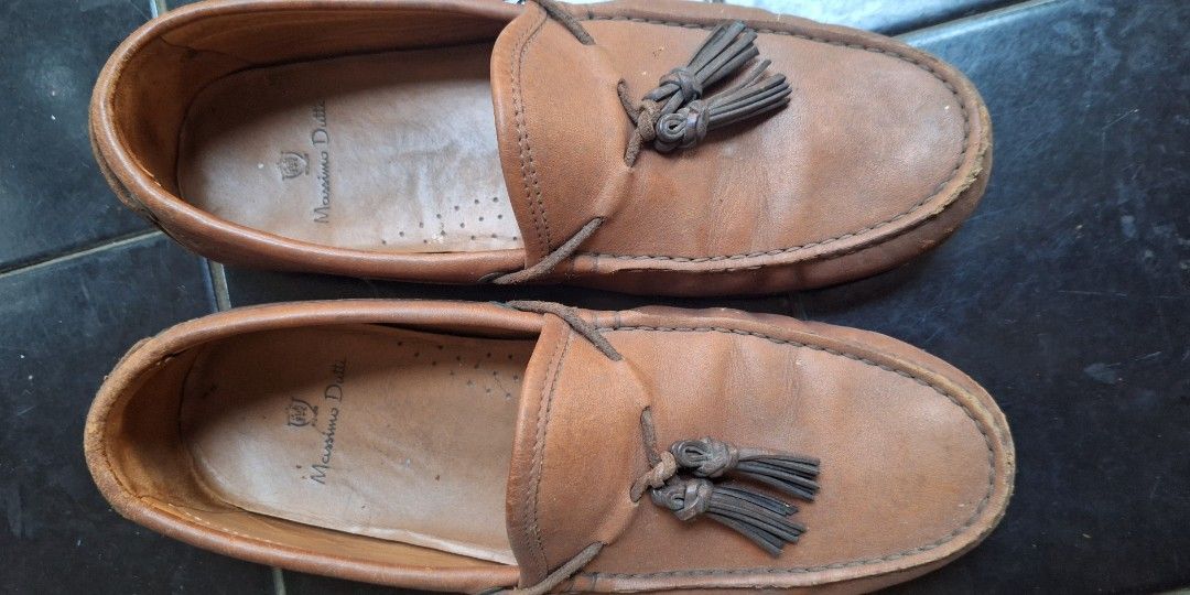 Massimo dutti slip on new arrivals