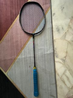 (Category: ) located in . Submitted by adilsyahi (Listing ID 1333926548, Image 1). Description: .