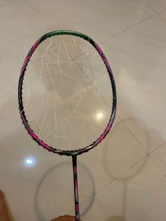 (Category: ) located in . Submitted by zoro5 (Listing ID 1333946886, Image 1). Description: .