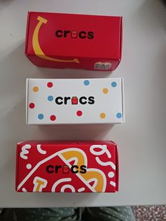（分類：）位於 。 由 clp2016 提交（商品編號 1333859544，圖片 1）。簡介： 。