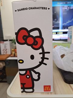 （分類：）位於 。 由 winwin1031 提交（商品編號 1333869574，圖片 1）。簡介： 。