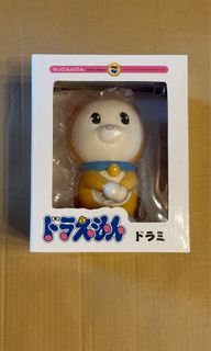 （分類：）位於 。 由 iamoh 提交（商品編號 1333934136，圖片 1）。簡介： 。