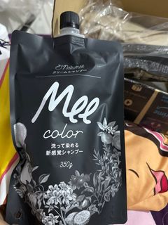 （分類：）位於 。 由 ts1111 提交（商品編號 1333974383，圖片 1）。簡介： 。