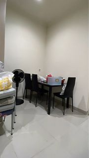 (Kategori: ) berada di . Dikirim oleh esteryenny (ID iklan 1333975551, Gambar 1). Deskripsi: .