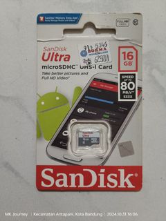 (Kategori: ) berada di . Dikirim oleh mkatrin (ID iklan 1333910112, Gambar 1). Deskripsi: .