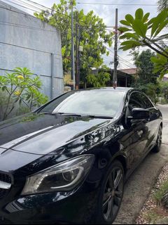 (Kategori: ) berada di . Dikirim oleh choky2 (ID iklan 1333964991, Gambar 1). Deskripsi: .