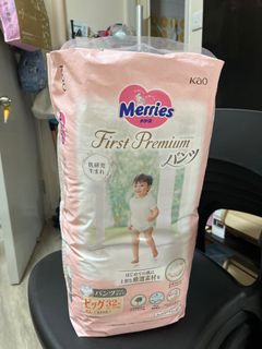 （分類：）位於 。 由 suetwing 提交（商品編號 1333971902，圖片 1）。簡介： 。