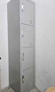 (Category: ) located in . Submitted by shane_yang (Listing ID 1333971170, Image 1). Description: .