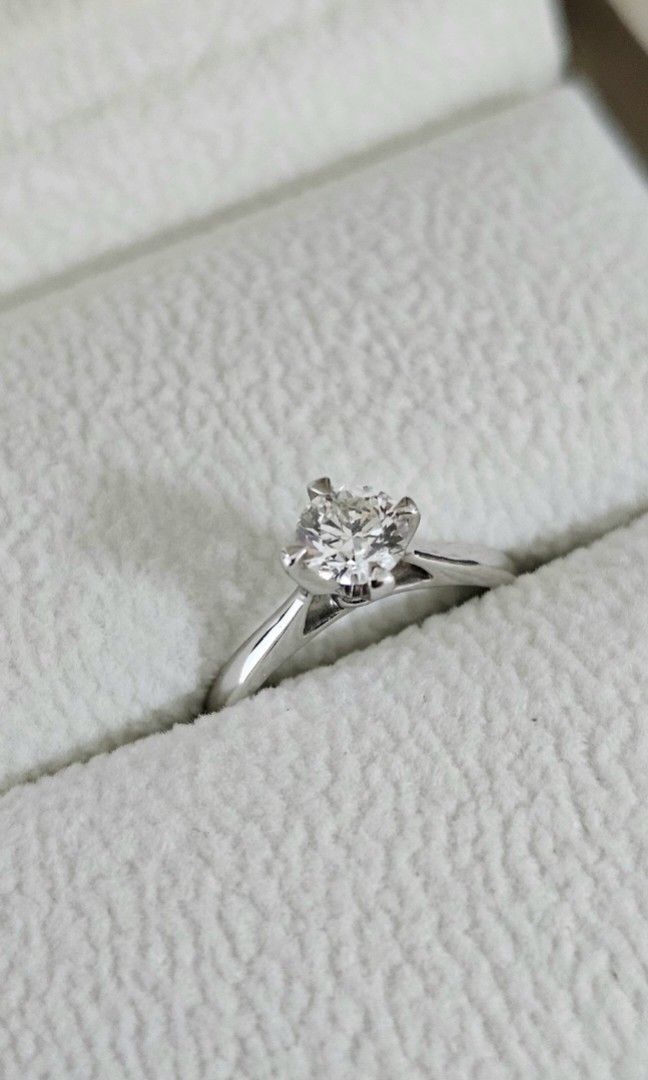 Wedding Bands Meyson Diamond Ring Wedding Bands Meyson Jewellery