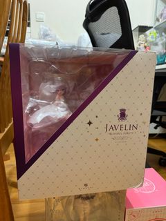 （分類：）位於 。 由 hang3310 提交（商品編號 1333957956，圖片 1）。簡介： 。