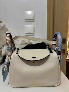 （分類：）位於 。 由 sssss15 提交（商品編號 1333942382，圖片 1）。簡介： 。