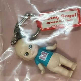 (Category: ) located in . Submitted by dollslit (Listing ID 1333941759, Image 1). Description: .