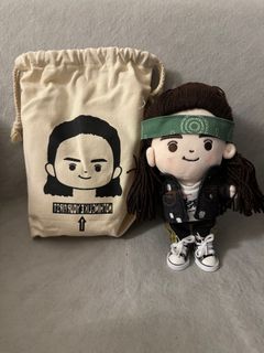 （分類：）位於 。 由 eggb0815 提交（商品編號 1334006523，圖片 1）。簡介： 。