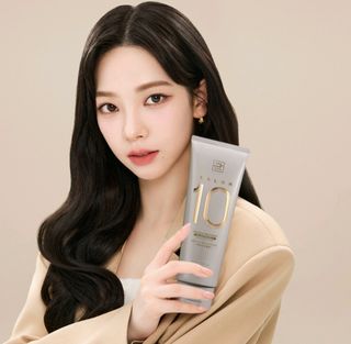 （分類：）位於 。 由 yykor 提交（商品編號 1333854946，圖片 1）。簡介： 。