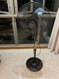 (Category: ) located in . Submitted by hw930 (Listing ID 1333963930, Image 1). Description: .