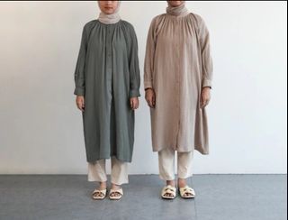 (Kategori: ) berada di . Dikirim oleh stuffidle (ID iklan 1333998712, Gambar 1). Deskripsi: .