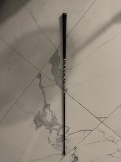 （分類：）位於 。 由 222324 提交（商品編號 1333962790，圖片 1）。簡介： 。