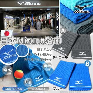 （分類：）位於 。 由 gdlifes112 提交（商品編號 1333867159，圖片 1）。簡介： 。