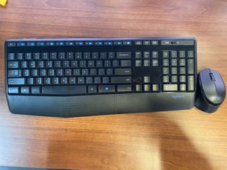 (Category: ) located in . Submitted by ilovingit123 (Listing ID 1333914566, Image 1). Description: .