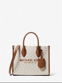 (Category: ) located in . Submitted by royaldog.c6c41d (Listing ID 1333886902, Image 1). Description: .