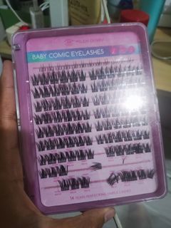 (Kategori: ) berada di . Dikirim oleh prelovedbytee_ (ID iklan 1333849051, Gambar 1). Deskripsi: .