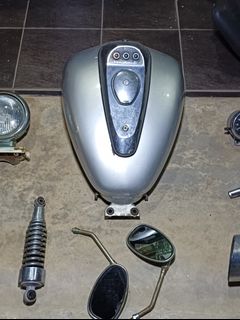(Category: ) located in . Submitted by Dashawn (Listing ID 1333905104, Image 1). Description: .