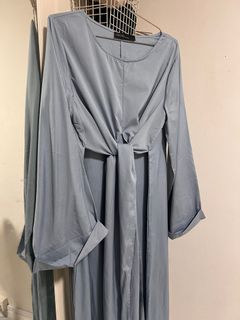 (Category: ) located in . Submitted by zirahim (Listing ID 1333976892, Image 1). Description: .