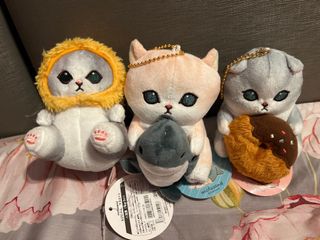 （分類：）位於 。 由 wanwanwanwan360 提交（商品編號 1333985465，圖片 1）。簡介： 。