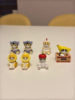 (Category: ) located in . Submitted by carougurl (Listing ID 1329249483, Image 1). Description: .