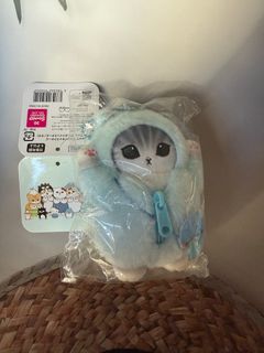 （分類：）位於 。 由 winggy__ 提交（商品編號 1333938981，圖片 1）。簡介： 。