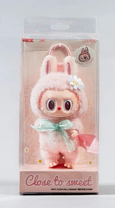 MOKOKO CLOSE TO SWEET スウィート ハート