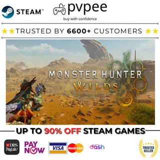 (Category: ) located in . Submitted by pvpee (Listing ID 1333930678, Image 1). Description: .