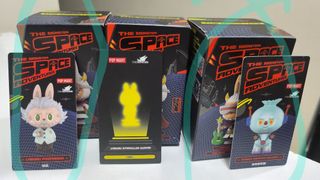 (Category: ) located in . Submitted by theclearance (Listing ID 1333891878, Image 1). Description: .