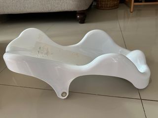 (Category: ) located in . Submitted by lei_closet (Listing ID 1333860549, Image 1). Description: .