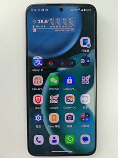 （分類：）位於 。 由 dchong6969 提交（商品編號 1333879500，圖片 1）。簡介： 。