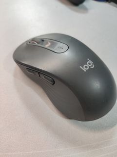 (Kategori: ) berada di . Dikirim oleh stumpy_bytes (ID iklan 1333880494, Gambar 1). Deskripsi: .