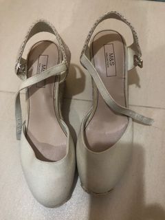 （分類：）位於 。 由 aaaaa8710 提交（商品編號 1333998072，圖片 1）。簡介： 。