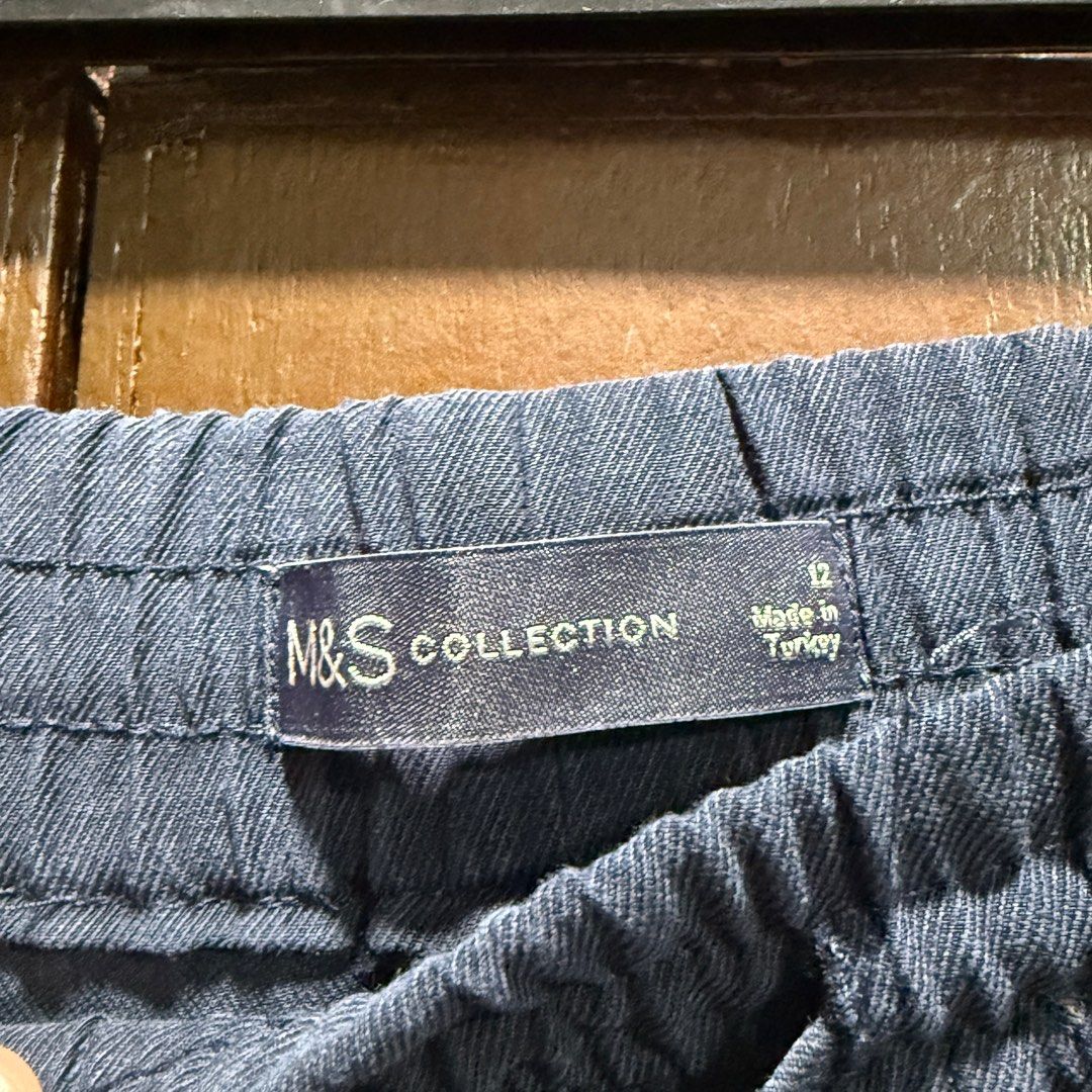 M and s lounge pants 2025