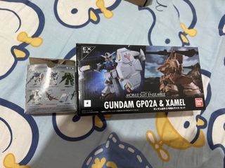 （分類：）位於 。 由 badboy1212 提交（商品編號 1017531239，圖片 1）。簡介： 。