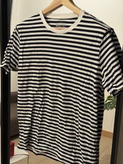 （分類：）位於 。 由 kenji29 提交（商品編號 1333951713，圖片 1）。簡介： 。