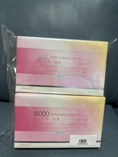 （分類：）位於 。 由 kiay520 提交（商品編號 1334001336，圖片 1）。簡介： 。