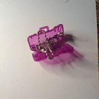 (Category: ) located in . Submitted by ardinelle.finds (Listing ID 1333880676, Image 1). Description: .